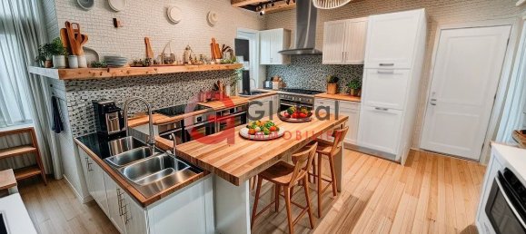 3 bedrooms House in Madiran, France No. 290202 5