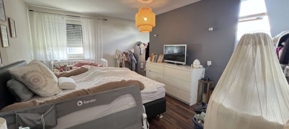 2غرفة شقة في Unna, Germany رقم 259070 7