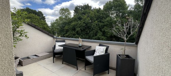 2غرفة شقة في Unna, Germany رقم 259070 5