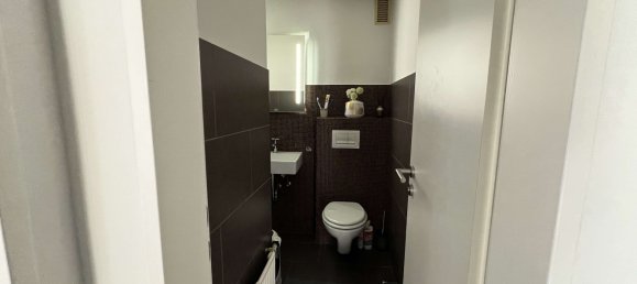 2غرفة شقة في Unna, Germany رقم 259070 9