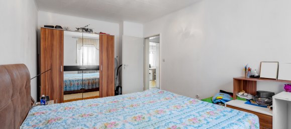 5 chambres Bâtiment à Ansbach, Germany No. 326371 18