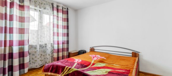 5 chambres Bâtiment à Ansbach, Germany No. 326371 15