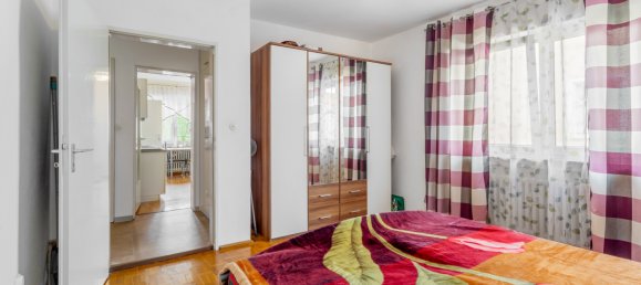 5 chambres Bâtiment à Ansbach, Germany No. 326371 16