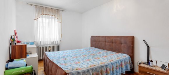 5 chambres Bâtiment à Ansbach, Germany No. 326371 17