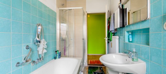 5 chambres Bâtiment à Ansbach, Germany No. 326371 20