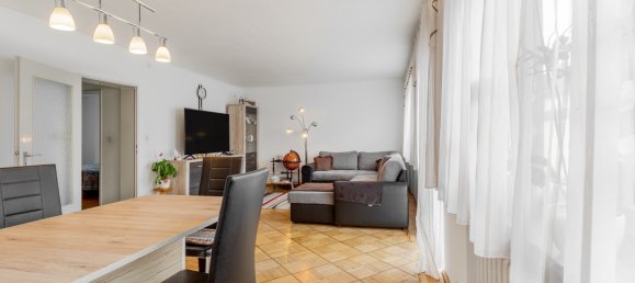 5 chambres Bâtiment à Ansbach, Germany No. 326371 7