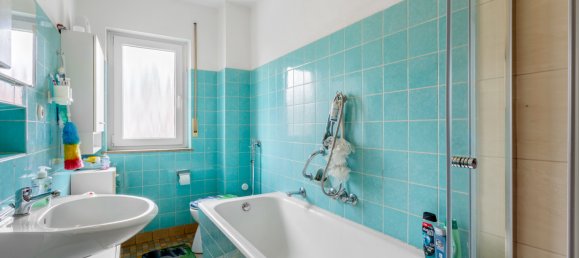 5 chambres Bâtiment à Ansbach, Germany No. 326371 19