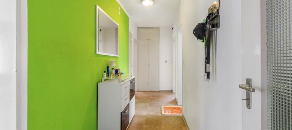 5 chambres Bâtiment à Ansbach, Germany No. 326371 5