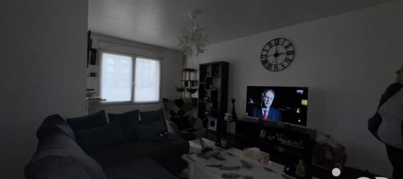 Apartamento T2 em Douai, France N.º 41669 13