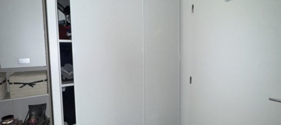 Apartamento T2 em Douai, France N.º 41669 17