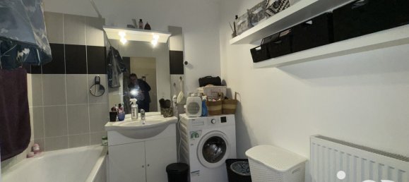 Apartamento T2 em Douai, France N.º 41669 15