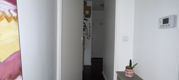 Apartamento T2 em Douai, France N.º 41669 18
