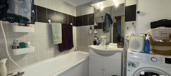 Apartamento T2 em Douai, France N.º 41669 5