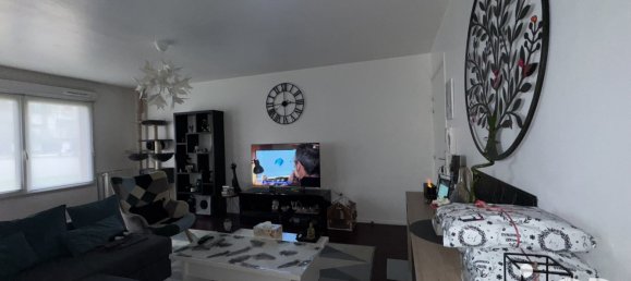 Apartamento T2 em Douai, France N.º 41669 19