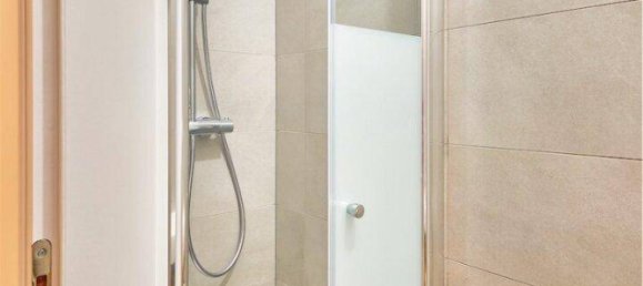 استوديو في Neubau, Austria رقم 224076 6