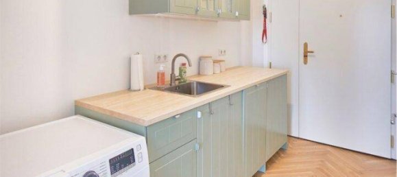 استوديو في Neubau, Austria رقم 224076 4