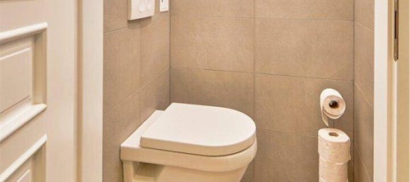 استوديو في Neubau, Austria رقم 224076 8