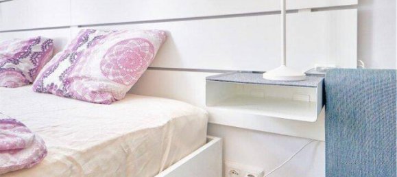 استوديو في Neubau, Austria رقم 224076 14