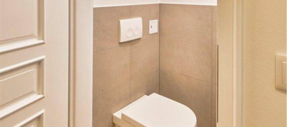 استوديو في Neubau, Austria رقم 224076 7