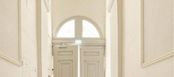 استوديو في Neubau, Austria رقم 224076 20