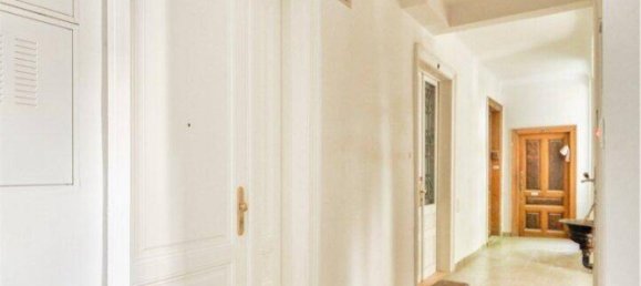 استوديو في Neubau, Austria رقم 224076 17