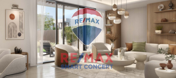 3 bedrooms Townhouse in Yas Island, UAE No. 33029 2