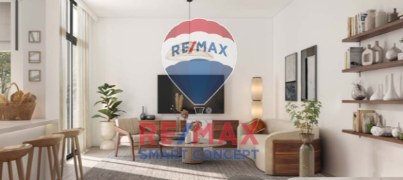 3 bedrooms Townhouse in Yas Island, UAE No. 33029 3