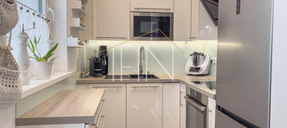 Apartamento de 2 divisões em Ebreichsdorf, Austria N.º 175890 4