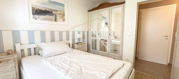 Apartamento de 2 divisões em Ebreichsdorf, Austria N.º 175890 11