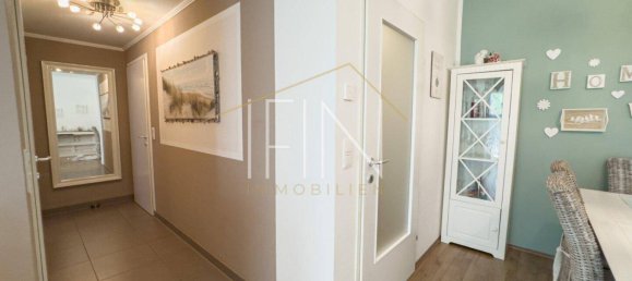 Apartamento de 2 divisões em Ebreichsdorf, Austria N.º 175890 9