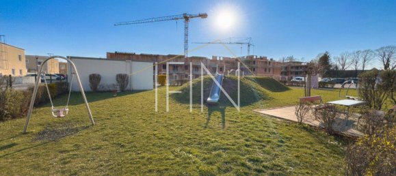 Apartamento de 2 divisões em Ebreichsdorf, Austria N.º 175890 17