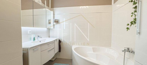 Apartamento de 2 divisões em Ebreichsdorf, Austria N.º 175890 13