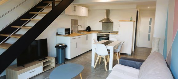 9 bedrooms House in Ventabren, France No. 336835 9