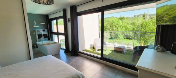 9 bedrooms House in Ventabren, France No. 336835 7