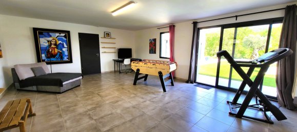 9 bedrooms House in Ventabren, France No. 336835 5