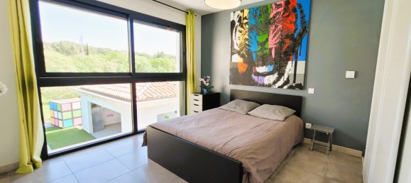 9 bedrooms House in Ventabren, France No. 336835 6