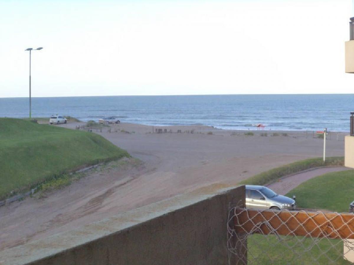 2 bedrooms Apartment in Mar del Plata, Argentina No. 81520