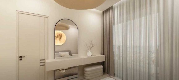 1 bedroom Apartment in Moonsa Residences, International City, UAE No. 63187 2