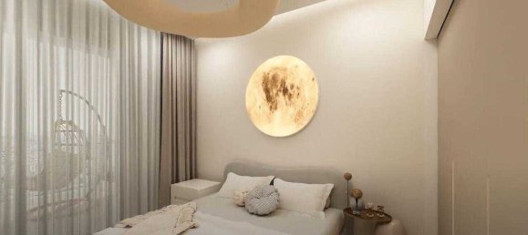 1 bedroom Apartment in Moonsa Residences, International City, UAE No. 63187 3