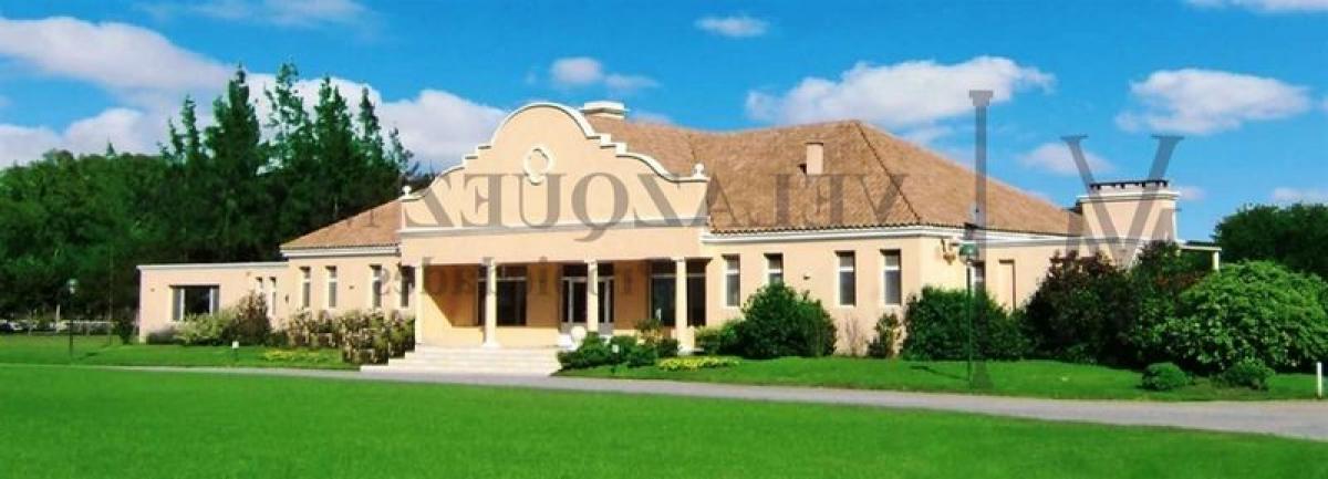 Terrain à San Vicente, Argentina No. 41675