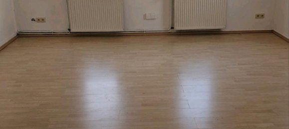 3 bedrooms Townhouse in Hersfeld-Rotenburg, Germany No. 266928 4