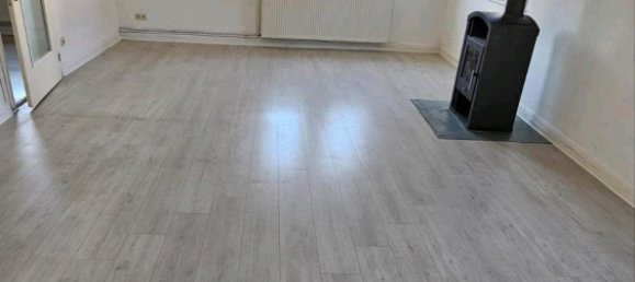 3 bedrooms Townhouse in Hersfeld-Rotenburg, Germany No. 266928 6