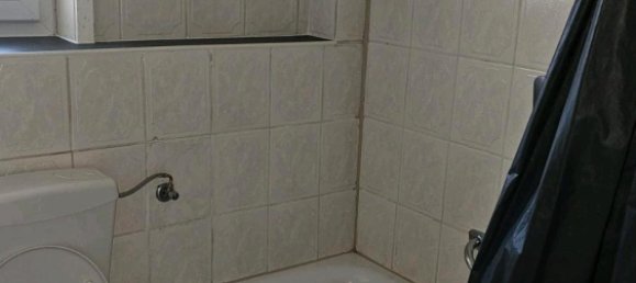 3 bedrooms Townhouse in Hersfeld-Rotenburg, Germany No. 266928 9