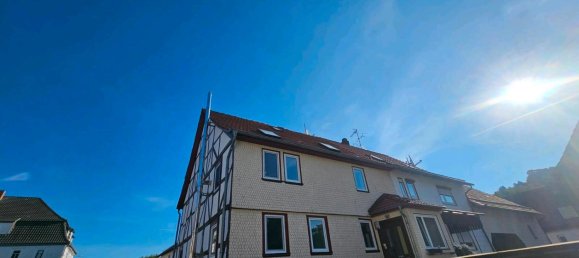 3 bedrooms Townhouse in Hersfeld-Rotenburg, Germany No. 266928 2