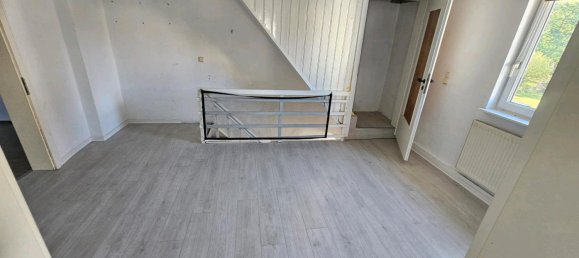 3 bedrooms Townhouse in Hersfeld-Rotenburg, Germany No. 266928 8