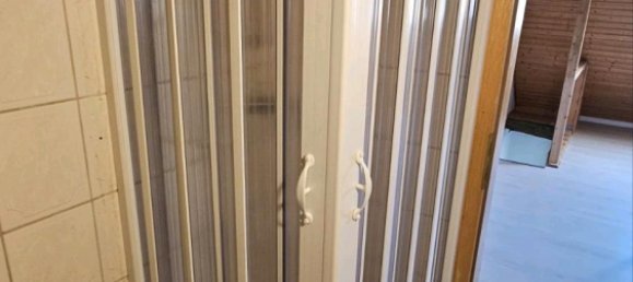 3 bedrooms Townhouse in Hersfeld-Rotenburg, Germany No. 266928 10