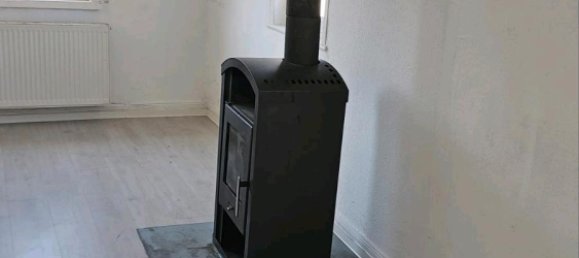 3 bedrooms Townhouse in Hersfeld-Rotenburg, Germany No. 266928 7