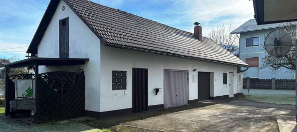 Casa de 4 habitaciónes en Eberndorf, Austria No. 224878 3