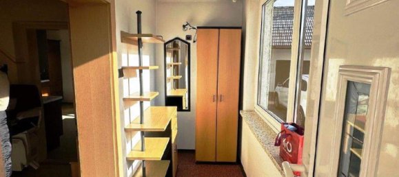 Casa de 4 habitaciónes en Eberndorf, Austria No. 224878 6