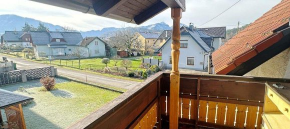 Casa de 4 habitaciónes en Eberndorf, Austria No. 224878 9